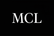 MCL - Home
